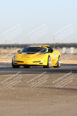 media/Oct-20-2024-Speed Ventures (Sun) [[868654b27b]]/Red/Session 1 (Sweeper)/